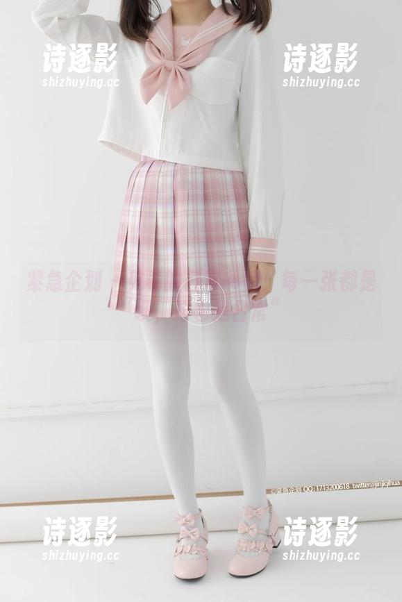 紧急企划-见希 紧急企划 - 见希的日常书简:每一张都是“噢,这也是日常”