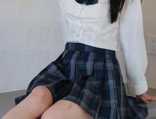 绮梦摄影 – 看这些照片，双马尾竟然让我想起了童年玩的滑滑梯，小艺，别催我长大啊！