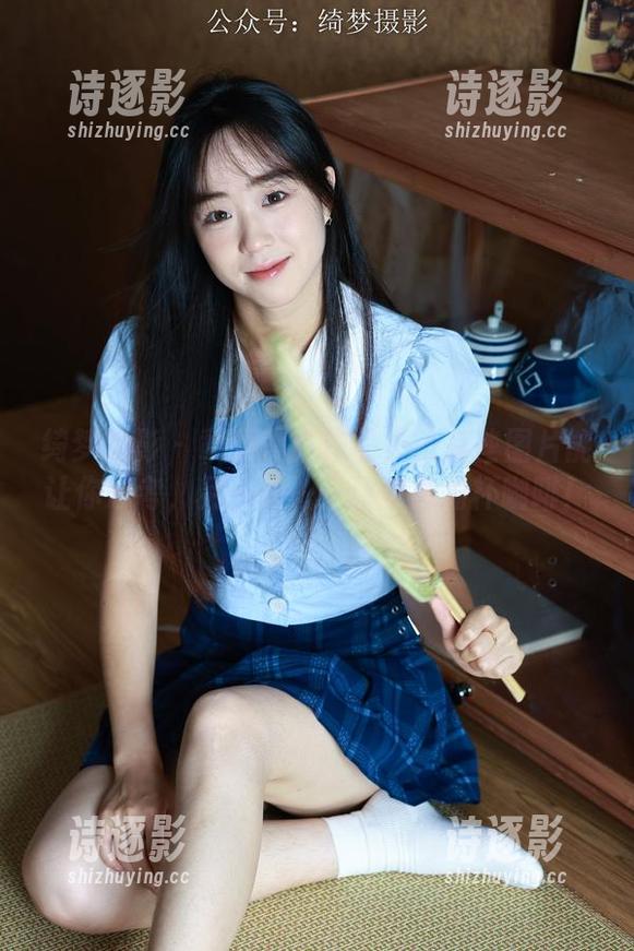 绮梦摄影-章章 绮梦摄影 - 章章黑白作品集:有些图片能让你思考,另一些……让我想喝杯咖啡!
