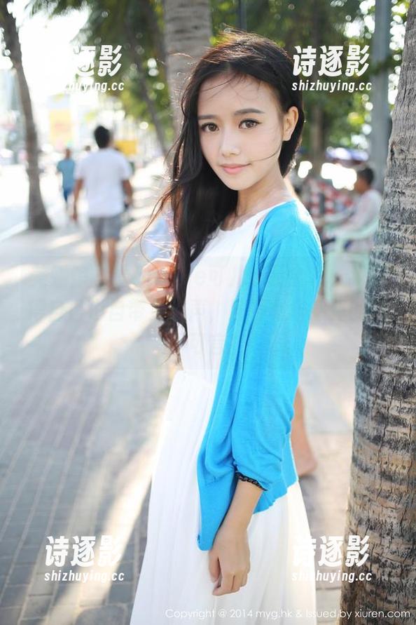 美媛馆 - 看Barbie可儿泳装全套，我觉得自己也自带海浪声，那种临场感真的妙不可言！