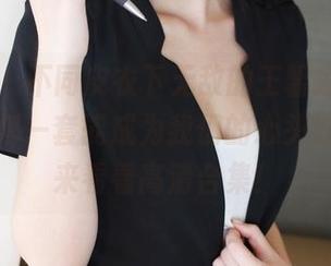 美媛馆 – 不同皮衣下无敌的王馨瑶，想知道她的哪一套能成为我们的心头好，赶紧来看看高清合集！