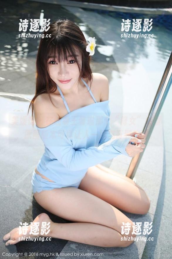 美媛馆 - 在线看王馨瑶那个“修女”造型，原图版本可真让人一路鬼畜到底嘛。