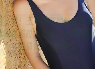 美媛馆 – 看！王馨瑶和她的白色写真，直接把我的审美拉得飞起，心里默默说，谁是偶像？就是她！