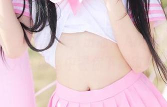 美媛馆 – 别想歪了，田芯娜Angel的修女只在网盘中等你下载审视