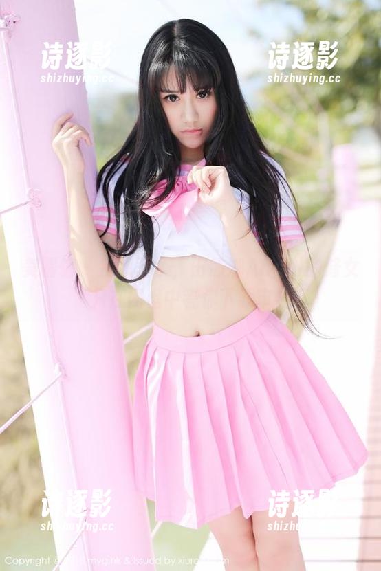 美媛馆 - 别想歪了，田芯娜Angel的修女只在网盘中等你下载审视