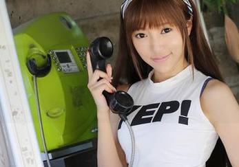 美媛馆 – 许诺sabrina教你校服穿搭，顺便分享一些珍贵资源！