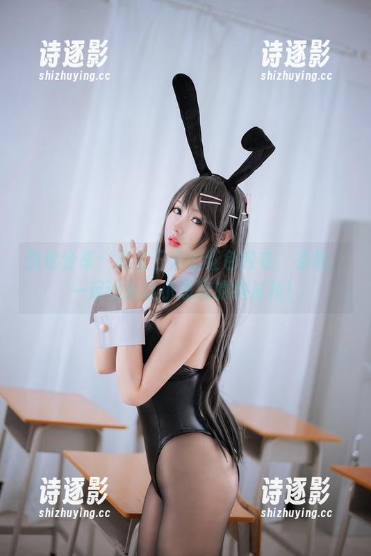 羽生三未 图库分享:羽生三未的红色胶衣,来吧,一起讨论这小恶魔的绝杀技!