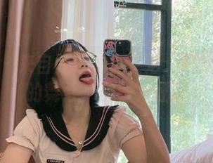 微密圈 – 来自胜利的小生活：厨房才是我的舞台，美图为证！