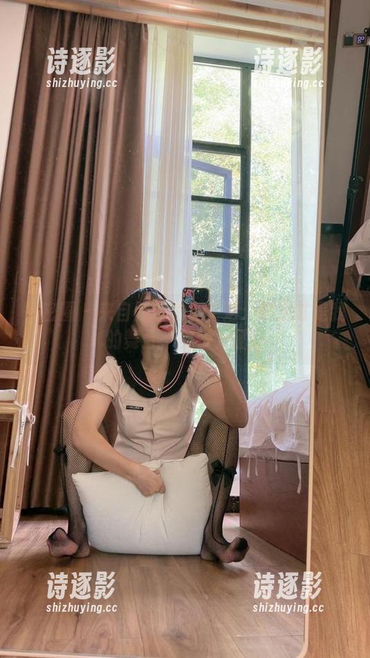 微密圈 - 来自胜利的小生活：厨房才是我的舞台，美图为证！