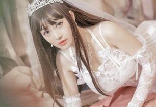 想看脱尾巴Mizuki修女的最新作品？快来，免费图片等着你！