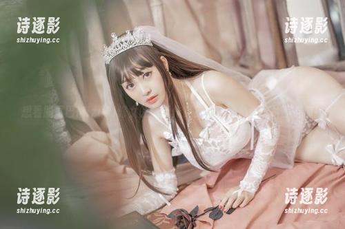 脱尾巴Mizuki 想看脱尾巴Mizuki修女的最新作品?快来,免费图片等着你!