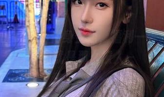 腐团儿Ikaros化身空姐，福利一键获取，原图就是那么撩人～