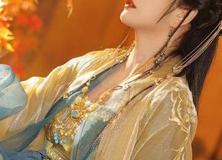 免费图册：苏嫣qvq的白裙是不是太过分了，竟然这么好看！