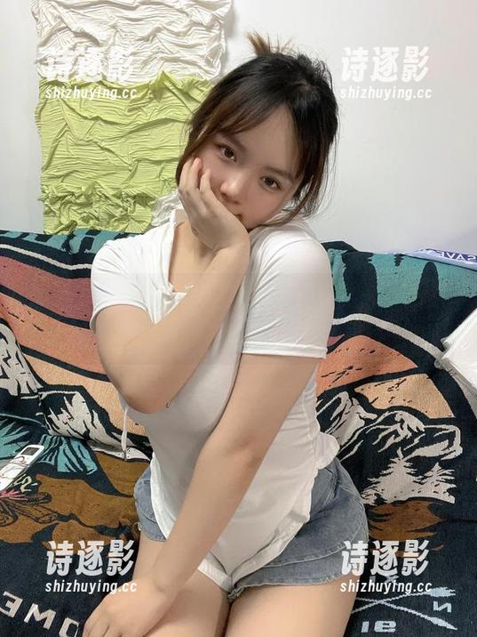 微密圈 - 葱油饼er的精选之肉丝，时不时戳我心底那点小想法