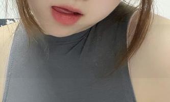 微密圈 – 在葱油饼er的教室里，来一份作品集，顺便下载个纪念！