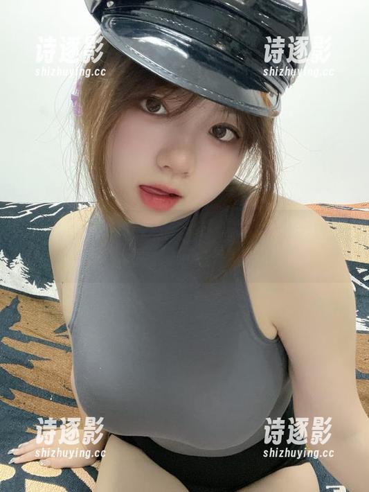 微密圈 - 在葱油饼er的教室里，来一份作品集，顺便下载个纪念！