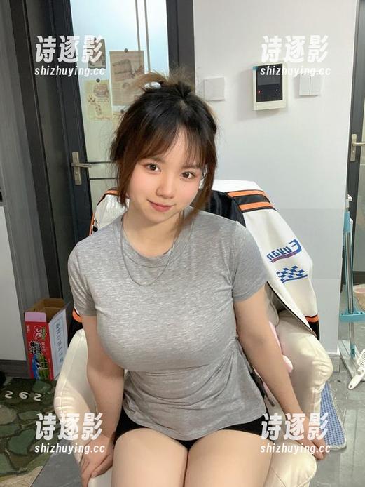 微密圈 - 当葱油饼er遇上白抹茶，竟然变成了一种福利哦！
