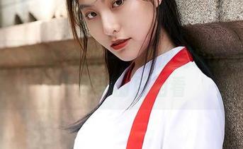 蜜桃社 – 精选图片——让你对Rola的肉丝不得不刮目相看