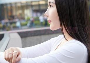 蜜桃社 – 少女的旅行日志：韩贝贝写真套图，久久不想回家