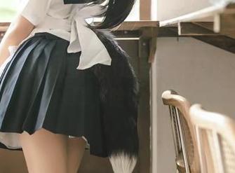 蠢沫沫的姐姐图包精选——不知该怎么解释，哈哈！