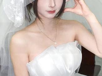 谁说蠢沫沫的甜心只有我能看到？快去网盘里找找，这可是独一无二哦！