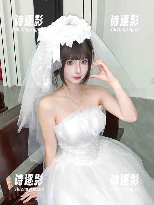 谁说蠢沫沫的甜心只有我能看到？快去网盘里找找，这可是独一无二哦！