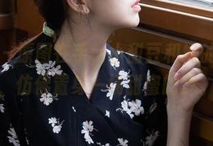 袜啵啵 – 原图在手，小甜豆和她的女孩们，仿佛置身一场甜蜜的梦。