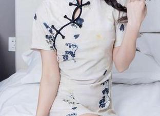 袜啵啵 – 甜甜圈照片集：薄肉丝的微加固脚尖大冒险，继续更新！