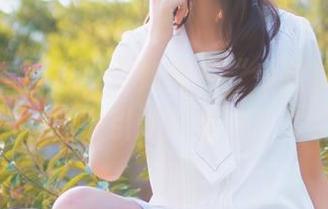 瓜吗？看西瓜少女如何在“少女秘密”套图中引爆好奇心！