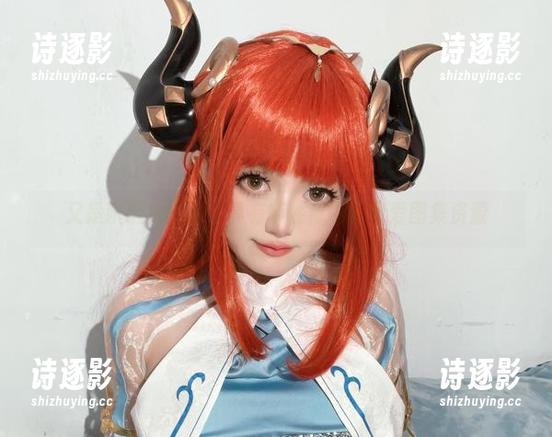 趴趴捣蛋陌 又是趴趴捣蛋陌,具有随性魔力的可爱图集资源