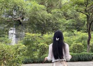 微密圈 – 软妹小九九的毛衣风采：这原图是不是能把我妩媚得一塌糊涂？