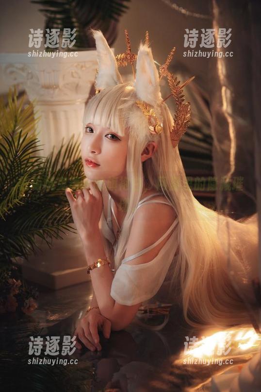 铁板烧鬼舞w 铁板烧鬼舞w的旗袍白,网盘里的隐藏璀璨。