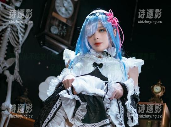 阿九从不咕咕(九言)的“天城玉座落鸾”——既想收藏，又怕被打脸的图片下载清单