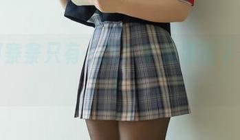 谁说阿寨寨只有一张？学姐原图下载秘籍！