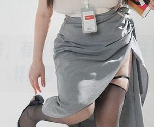 原图合集，有阿寨寨和他的恋柱败北，这样的喜感你见过吗？