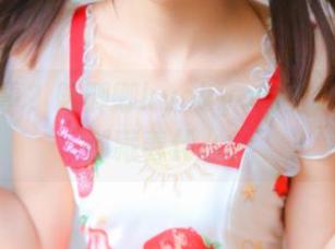 木偶心事？陆卿卿kyokyo的壁纸写真里都藏着什么？