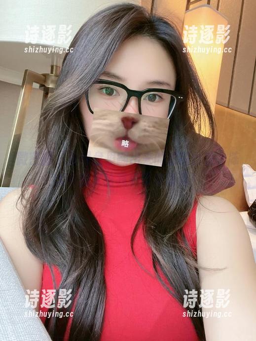 陈大小姐 微密圈 - 从网盘里翻出来的油亮合集,陈大小姐又给我们带来惊喜!