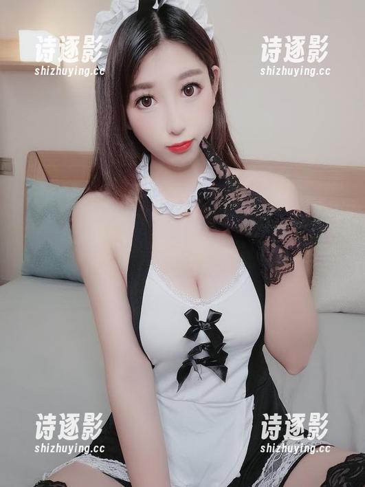 最新揭秘：雯粥粥与她的猫，资源只给懂的人！