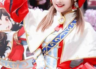 终于要出最新写真集了：露儿大魔王的“伊芙琳”，这名字听着就让人想多看几遍？