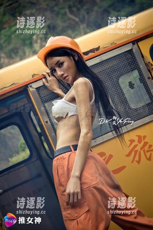 青豆客 - 你不能错过的温柔，Akiki朱若慕教你如何轻松免费下载！