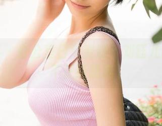 青豆客 – 办公室日常变装：刘钰儿的完全不正经精选