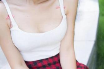 青豆客 – 婕西儿jessie黑白分享：当暗与亮相遇，能擦出啥火花？