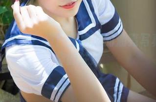 青豆客 – 免！费！王婉悠的油亮写真值得你的注意