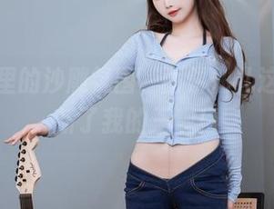私房图里的沙雕氛围，面饼仙儿这次又刷新了我的三观！