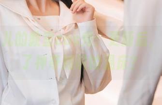 面饼仙儿的教室cos秀：更新后，竟然成了神奇知识的温床？