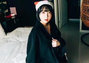 双人？韩国孙乐乐的资源里，友情与小暧昧总是兼具，有意思。