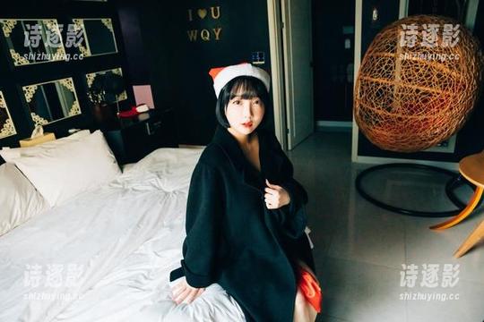 韩国孙乐乐 双人?韩国孙乐乐的资源里,友情与小暧昧总是兼具,有意思。