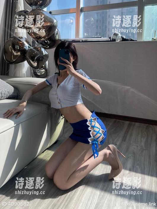 微密圈 - 这回黎允熙又带来了一组奶牛美图，资源中还有谁想到的隐秘？