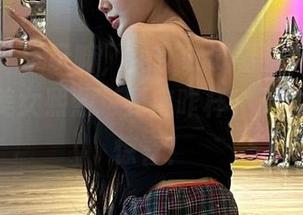 微密圈 – 玩玩嘛，免费试试看黎允熙baby的“美女熙熙”到底咋样？无意之间的惊喜！
