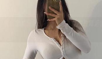 微密圈 – 黑饱宝的图集：有点意思，这照片背后的感觉很特别啊
